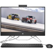 تصویر کامپیوتر همه کاره اچ‌پی مدل CB1292NH ظرفیت ۱۶ گیگابایت رم و ۵۱۲ گیگابایت SSD 