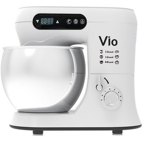تصویر همزن 5 لیتری ویو مدل V-103 VIO v-103