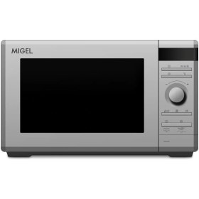 تصویر مایکروویو میگل مدل GMW 342 