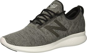 Fuelcore v4 sale new balance