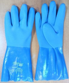 تصویر دستکش برند KleenGuard (کلین گارد) 