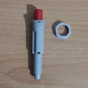 تصویر فندک جرقه زن آبگرمکن بوتان مدل 3115 پیزو 