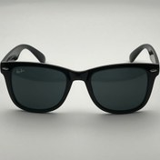 تصویر عینک طبی - کد 250 