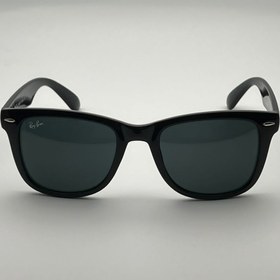 تصویر عینک طبی - کد 250 