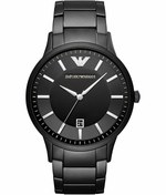 Emporio armani clearance 1452