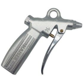 تصویر بادپاش کایزر تفنگی 