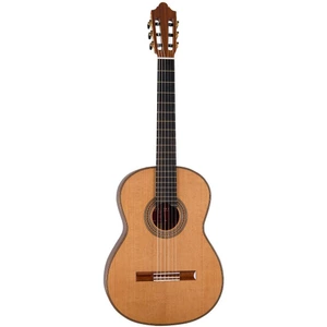 تصویر فروشگاه پیانو ساز