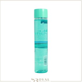 تصویر تونیک پاک کننده صورت بایومارین 200ML Aqua Pure Purifying And Toner 200ML