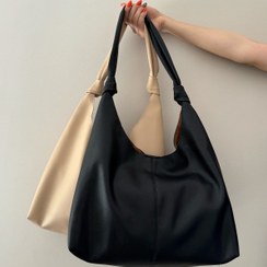 تصویر کیف لارا 