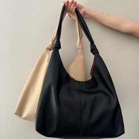 تصویر کیف لارا 