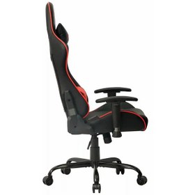 تصویر صندلی گیمینگ ردراگون مدل C312 Gaming Chair Redragon C312