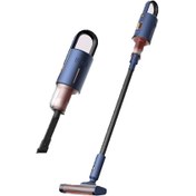 تصویر جارو برقی شیائومی Deerma VC811 Xiaomi Deerma VC811 vacuum cleaner