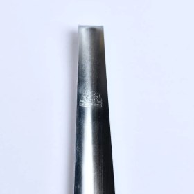 تصویر پاشنه کش کفش کد 26702 Metal shoe horn