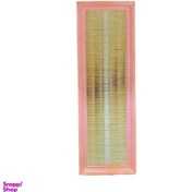 تصویر فیلتر هوا خودرو مناسب برای پژو 405، سمند و پارس 