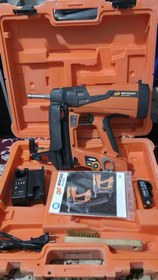 تصویر تفنگ میخکوب شارژی SPLIT مدل 800P 