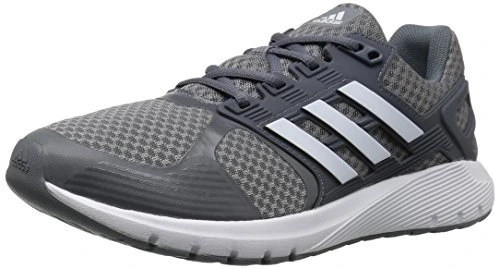 Training gris adidas shop duramo 8 trainer m