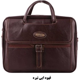تصویر کیف اداری مدل LI-147 