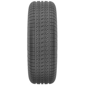 تصویر لاستیک 235.55.19 کویر تایر KB700 Kavir tire 235/55R19 KB700