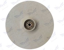 تصویر پروانه آبکش پمپ بشقابی پنتاکس ایتالیا 