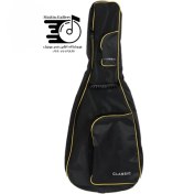 تصویر کاور گیتار کلاسیک دو بنده 