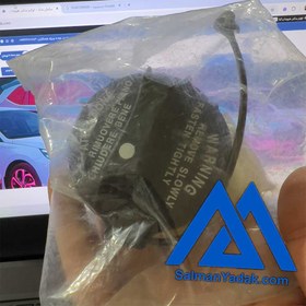 تصویر درب باک کوپه هیوندا کیا 310102C110 