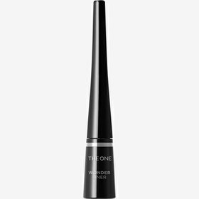 Eyeliner Wonder THE ONE (35742) Eyeliner – Maquilhagem