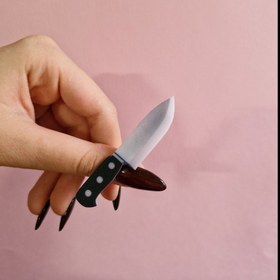 تصویر گلسر ایموجی 