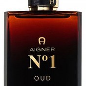 1 Aigner N 1 Oud for men