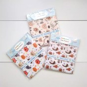 تصویر خشک کن تکی دولانو بی بی کد 165 