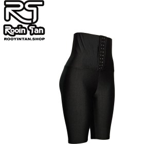 تصویر شلوارک ساعت شنی 