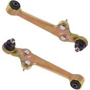 تصویر طبق چپ و راست تیبا سامان خودرو 