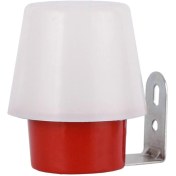 تصویر فتوسل 10 آمپر برند اسمارت 