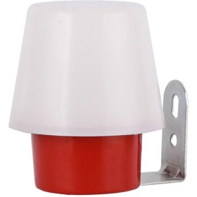 تصویر فتوسل 10 آمپر برند اسمارت 