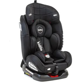 تصویر صندلی ماشین کیدیلو Kidilo 308 