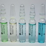 تصویر مزو سلول های بنیادی یانسن آلمان 