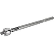 تصویر ميل فرمان ( بين شانه اي و سيبك ) طرح طه مندو پژو 206 شرکتی اصل ایساکو 