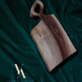 تصویر تخته گوشت کد_۵۲۴ 