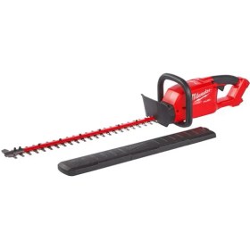 تصویر شمشاد زن شارژی میلواکی M18CHT-0 