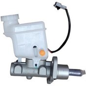 تصویر پمپ ترمز لیفان X60-620 