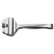 تصویر ست سرو زبان های مارچوبه اورجینال Wmf 