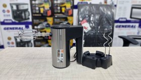 تصویر همزن دستی راف مدل R.6629 RAF R.6629