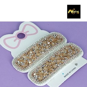 تصویر تق تقی مو مجلسی 