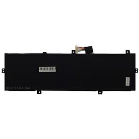تصویر باتری اورجینال لپ تاپ ایسوس UX430UA پارت نامبر C31N1620 ASUS UX430UA C31N1620 Laptop Battery Original