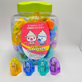 تصویر تراش کد 598 - بنفش 