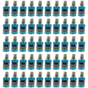 تصویر فروشگاه توکیو