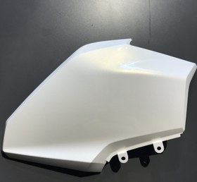 تصویر فلاپ بغل چراغ کلیک ۱۶۰ 