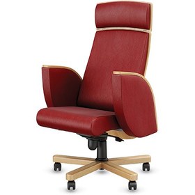 تصویر صندلی مدیریتی اروند مدل 2914 