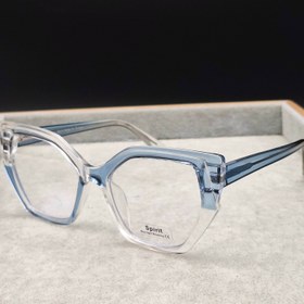 تصویر SPIRIT EYEWEAR 