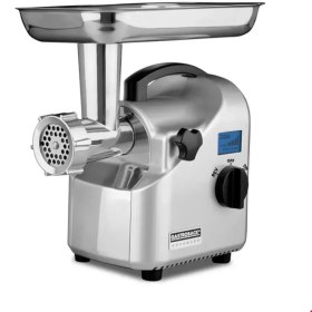 تصویر چرخ گوشت گاستروبک مدل GASTROBACK 41409 GASTROBACK Meat Grinder DESIGN MINCER ADVANCED 41409