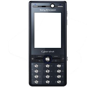 تصویر قاب SONY K810 ORG 